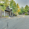 Отель Edwards Townhome ~ 1 Mi to Beaver Creek Resort!, фото 1
