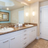 Отель Crd0808 2 Bedroom Condo, фото 4
