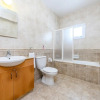 Отель Villa Zacharia, фото 6