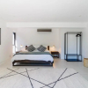 Отель Strathmore Heights - Camps Bay, фото 6