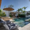 Отель Villa Ruta II, фото 15