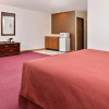 Отель Americas Best Value Inn Beardstown, фото 9