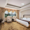 Отель Guilin New Kwangsi Style Hotel, фото 3