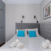 Отель Saint Florian's Suites - Old Town Luxury, фото 4