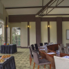 Отель West Wood Hotel, фото 19