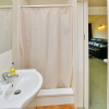Отель Wayside Motel, фото 20