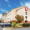 Отель Econo Lodge Inn & Suites, фото 1