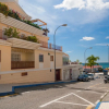 Отель Apartamento Ronda Burriana Canovas Nerja, фото 1