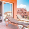 Отель Tarifa Lances by Q Hotels, фото 14