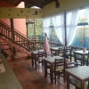 Отель Pousada Água Marinha, фото 21