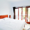 Отель Ibus Room, фото 6