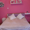 Отель Apartmant Sunrise, фото 5