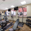 Отель Comfort Inn & Suites Eagle Pass, фото 23