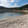 Отель Ivo - Beach Nearby - A3, фото 16