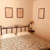 Отель B&B Le Antiche Porte, фото 2