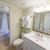 Отель Shell Island Resort - All Oceanfront Suites, фото 10