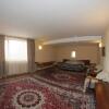 Отель Casa de Oaspeti Suceava, фото 2