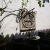 Отель Jiaoli Xiaozhu Boutique Inn, фото 3