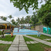 Отель Iloilo Paraw Beach Resort, фото 8