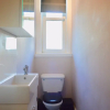 Отель Central 1 Bedroom Flat Sleeps 2, фото 7