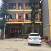 Отель Sapa Van Hung Hotel, фото 18