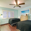 Отель Land's End #302 building 5 - Gulf View, фото 5