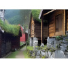 Отель Stalheim Hotel, фото 19