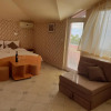 Отель Lagadin, фото 4