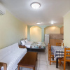 Отель Olive Tree Hotel, фото 3