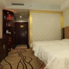Отель Your Style Hotel, фото 12
