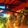 Отель Casa com Piscina em Penha - Beto Carrero, фото 5
