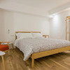 Отель Vecchio Bastione Apts by Wonderful Italy, фото 5