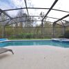 Отель Sandy Ridge 193 - Five Bedroom Villa with Private Pool, фото 16