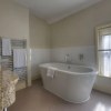 Отель Dog & Partridge Hotel by Greene King Inns, фото 9
