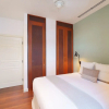 Отель w Stunning 2BR With Balcony in Casco Viejo, фото 14