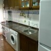 Отель Apartment With 2 Bedrooms in Póvoa de Varzim, With Wonderful City View, фото 4