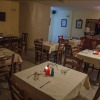 Отель Ibiscos, фото 21