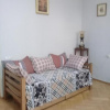 Отель Mercury Hostel, фото 7