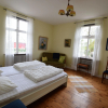 Отель Bläsinge Gård Kullabygden - Hostel, фото 3