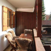 Отель Ferienhaus Thimlefi, фото 10