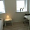 Отель Aalborg City Rooms ApS, фото 4