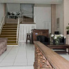 Отель Hosting Hotel, фото 8