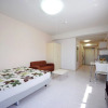 Отель Stay in Sumuka Kokusai Street, фото 5
