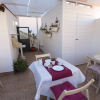 Отель Magnolia B&B, фото 16