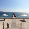 Отель PARACAS megaview bayfront flat, фото 1