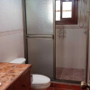 Отель Casa Camila, фото 4