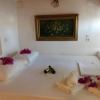 Отель Petrino 2 - Traditional Lerian House, фото 8