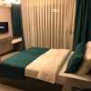 Отель Grand Derici Otel, фото 3