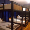 Отель Lanta Chaolay Hostel, фото 37