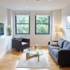 Отель Twickenham Fraser House by Vantage Apartments, фото 13